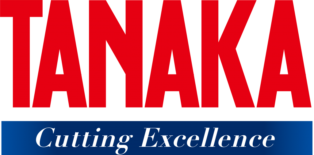 tanaka_logo-1024x506