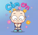 cam_on