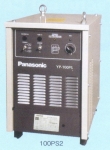 Máy cắt plasma PS 100 Panasonic