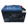 Bộ giải nhiệt nước làm mát máy hàn SWP 501 - anh 1