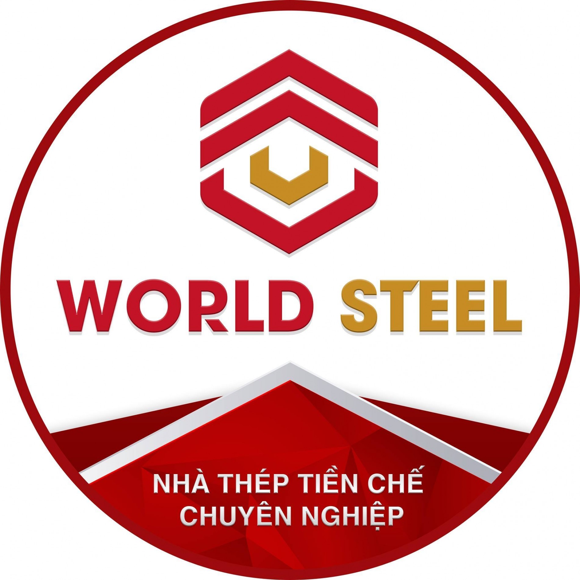 logo-cong-ty-nha-thep-worldsteel
