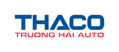 logo_thaco